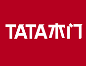 TATA木门是十大品牌吗？品牌口碑怎么样？